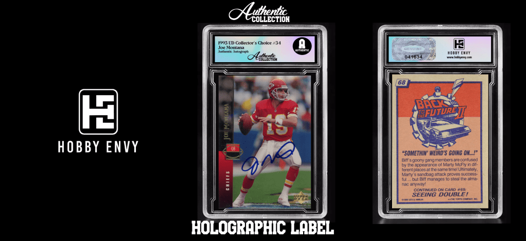 This image has an empty alt attribute; its file name is hobbyenvy_finals-1.png